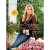 Georgia Cooking in an Oklahoma Kitchen: Recipes from My Family to Yours: A Cookbook - Paperback