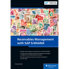 Receivables Management with SAP S/4hana - Hardcover