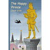 The Happy Prince - Paperback