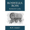 Boswells: ROM - Romany Girl - Paperback