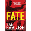 Fate: The Lost Decades of Uncle Chow Tung: Book 1 - Paperback