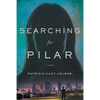Searching for Pilar - Paperback