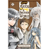 Handyman Saitou in Another World, Vol. 4: Volume 4 - Paperback