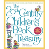 The 20th Century Children's Book Treasury: Celebrated Picture Books and Stories to Read Aloud - Hardcover