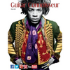 Guitar Connoisseur - The Hendrix Issue - Winter 2013 - Paperback