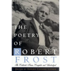 The Poetry of Robert Frost: The Collected Poems, Complete and Unabridged - Hardcover