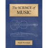 The Science of Music - Paperback