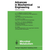 Microbial Metabolism - Paperback