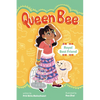 Royal Best Friend - Paperback
