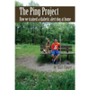 The Ping Project: How we trained a diabetic alert dog at home - Paperback