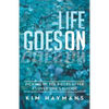 Life Goes on: Picking Up the Pieces After a Loved One's Suicide - Paperback