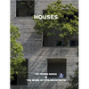 Houses: Vo Trong Nghia & the Work of Vtn Architects - Hardcover