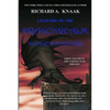 Legends of the Dragonrealm: Dragon Masters: The Turning War. Vol. I - Paperback