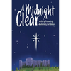 A Midnight Clear - Paperback