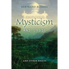 Mysticism and Logic: And other Essays - Paperback