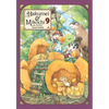 Hakumei & Mikochi: Tiny Little Life in the Woods, Vol. 9: Volume 9 - Paperback