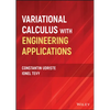 Variational Calculus with Engineering Applications - Hardcover