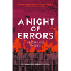 A Night of Errors: Volume 11 - Paperback