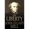 On Liberty - Paperback