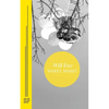 Wakey, Wakey - Paperback