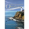 Pathfinder Questions: A Buddhist Guide to Intelligent Childrearing - Paperback