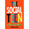 The Social Teen - Paperback