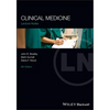 Clinical Medicine - Paperback
