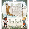 The Fort - Hardcover
