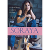 Soraya: A Life of Music, a Legacy of Hope - Hardcover