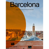Barcelona: Urban Architecture and Community Since 2010 - Paperback