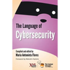The Language of Cybersecurity - Paperback