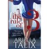 The Rule of 3 - Paperback