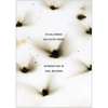 The Collected Poems of Dylan Thomas: The Original Edition - Paperback
