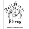 Jailhouse Strong - Paperback