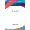 The Six Gifts - Hardcover