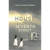 The House on Seventh Street - Paperback