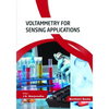 Voltammetry for Sensing Applications - Paperback