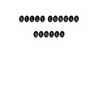 Billy Corgan Quotes: Billy Corgan, quotes, quotations, famous quotes - Paperback