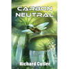 Carbon Neutral - Paperback