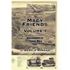 Macy Friends Volume I: Descendants of Thomas Macy 1583- - Paperback