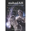 mahasIAH: Angelic Magic with the Kabbalistic Angel mahasIAH - Paperback