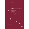 Configurations of Time: Imagining Other Temporalities in the Artist Residency - Paperback