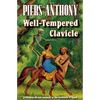 Well-Tempered Clavicle - Paperback