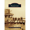 Freeport - Paperback