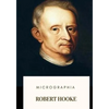 Micrographia - Paperback