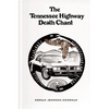 The Tennessee Highway Death Chant - Paperback