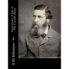 Deep Down, A Tale of The Cornish Mines - Paperback