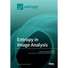 Entropy in Image Analysis - Paperback