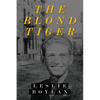 The Blond Tiger - Paperback