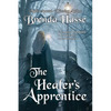 The Healer's Apprentice - Paperback